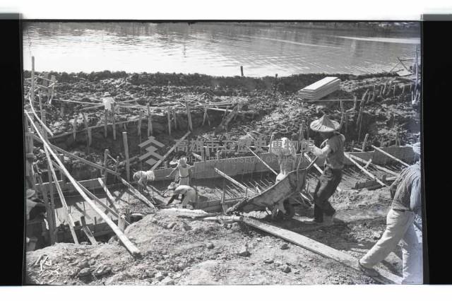 登錄號:KH2002.010.0076藏品圖，第8張