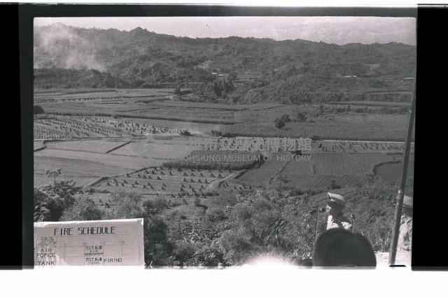 登錄號:KH2002.019.0076藏品圖，第8張