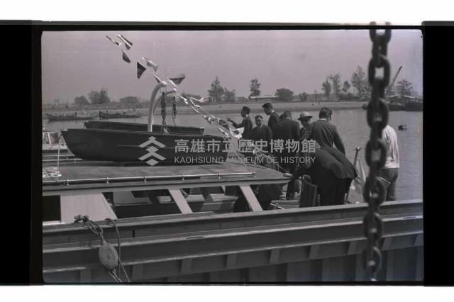 登錄號:KH2002.018.0161藏品圖，第8張