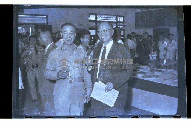 登錄號:KH2002.010.0061藏品圖，第7張