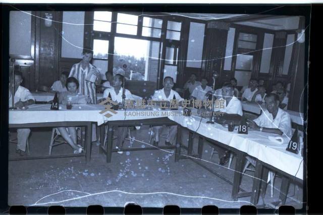 登錄號:KH2002.009.0061藏品圖，第8張