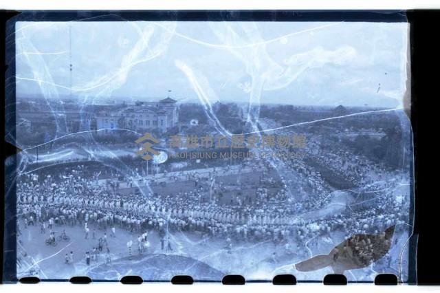 登錄號:KH2002.012.0221藏品圖，第8張