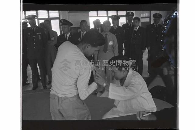 登錄號:KH2002.009.0221藏品圖，第8張