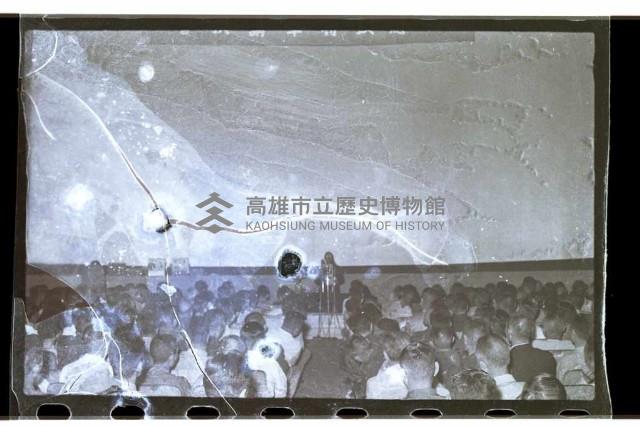 登錄號:KH2002.012.0421藏品圖，第8張