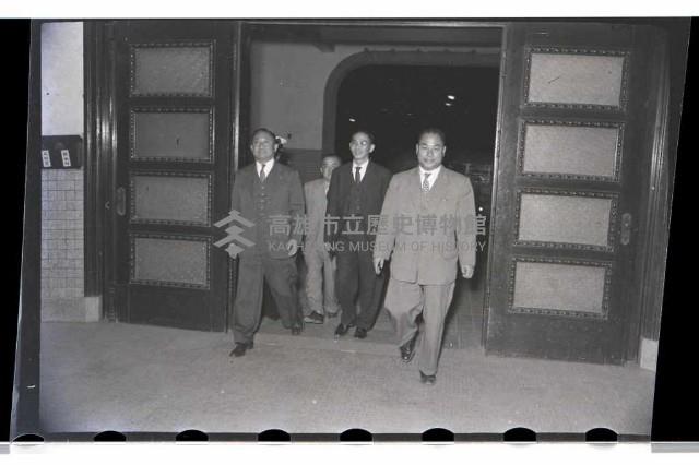 登錄號:KH2002.012.0121藏品圖，第8張