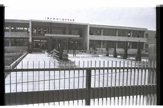 登錄號:KH2002.010.0121藏品圖，第8張