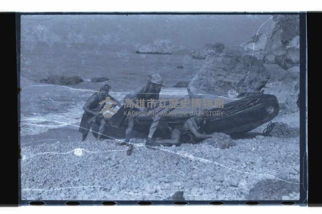 登錄號:KH2002.019.0121藏品圖，第8張