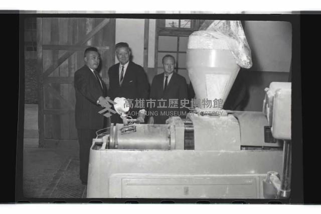 登錄號:KH2002.018.0121藏品圖，第8張