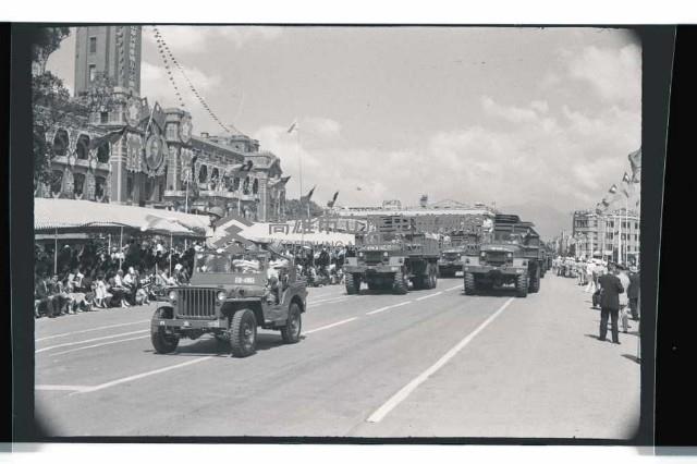 登錄號:KH2002.011.0021藏品圖，第8張