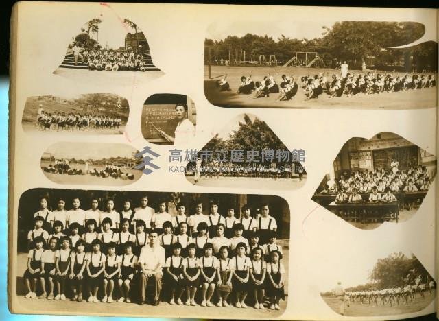 登錄號:KH2017.011.0021藏品圖，第8張