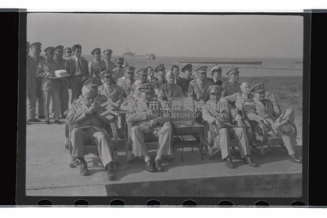 登錄號:KH2002.019.0021藏品圖，第8張