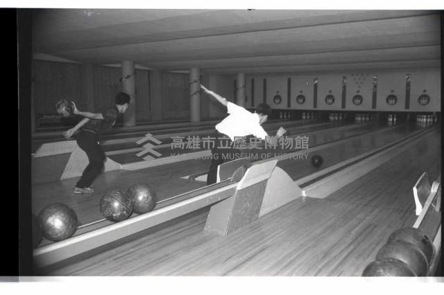 登錄號:KH2002.013.0021藏品圖，第8張