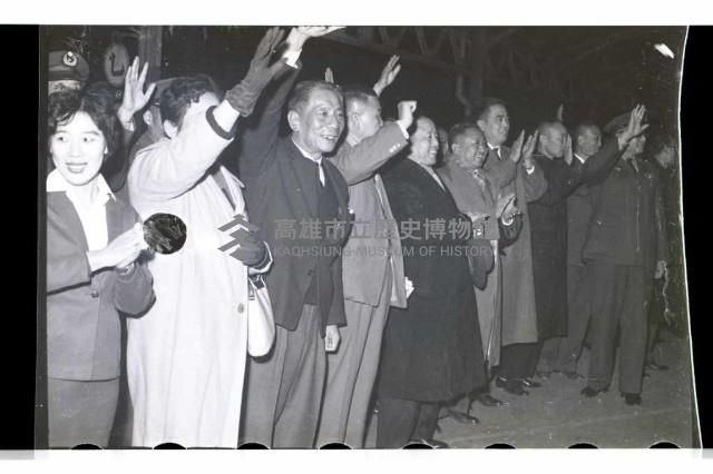 登錄號:KH2002.012.0321藏品圖，第8張