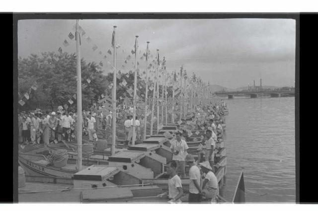 登錄號:KH2002.016.0001藏品圖，第8張