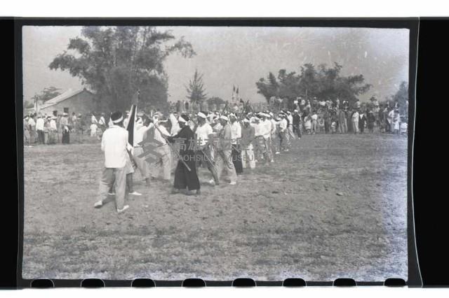 登錄號:KH2002.010.0001藏品圖，第8張