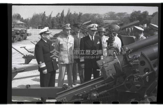 登錄號:KH2002.015.0001藏品圖，第8張