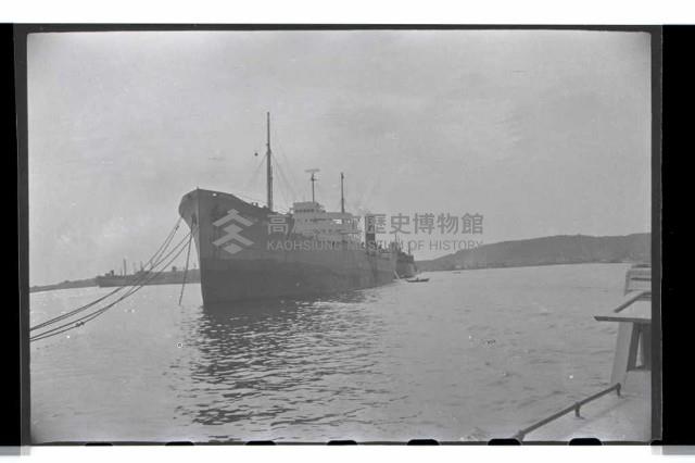 登錄號:KH2002.008.0001藏品圖，第8張