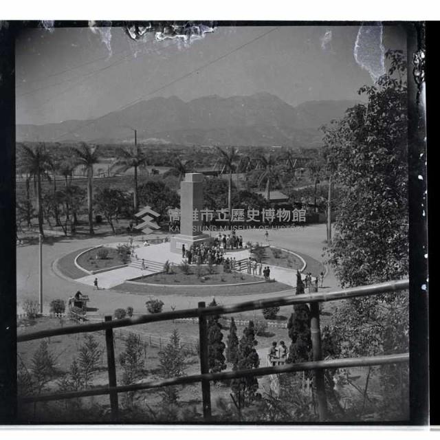 登錄號:KH2002.013.0001藏品圖，第8張