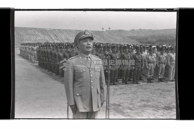 登錄號:KH2002.019.0301藏品圖，第8張