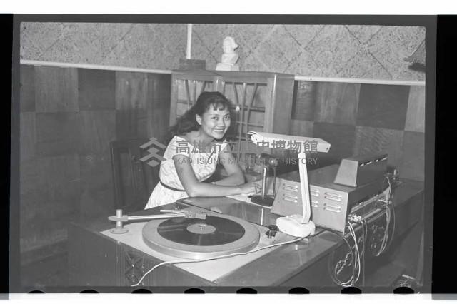 登錄號:KH2002.012.0211藏品圖，第8張