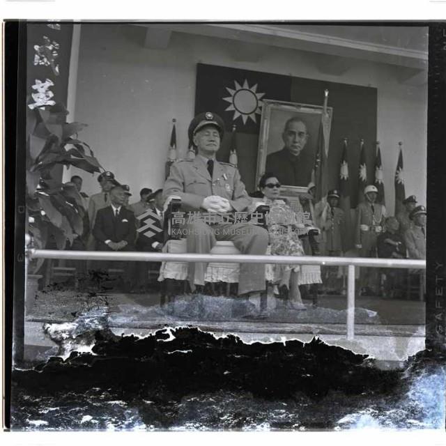 登錄號:KH2002.019.0211藏品圖，第8張