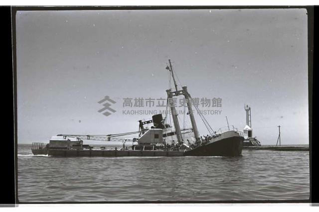 登錄號:KH2002.012.0611藏品圖，第8張