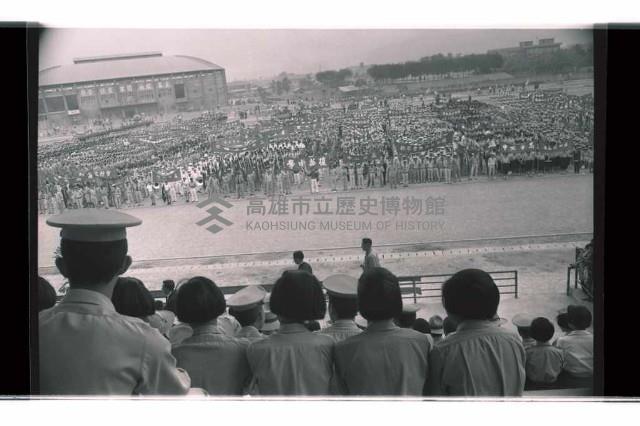 登錄號:KH2002.012.0511藏品圖，第8張