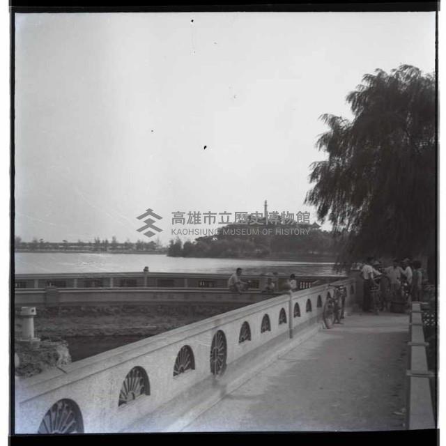 登錄號:KH2002.010.0111藏品圖，第8張