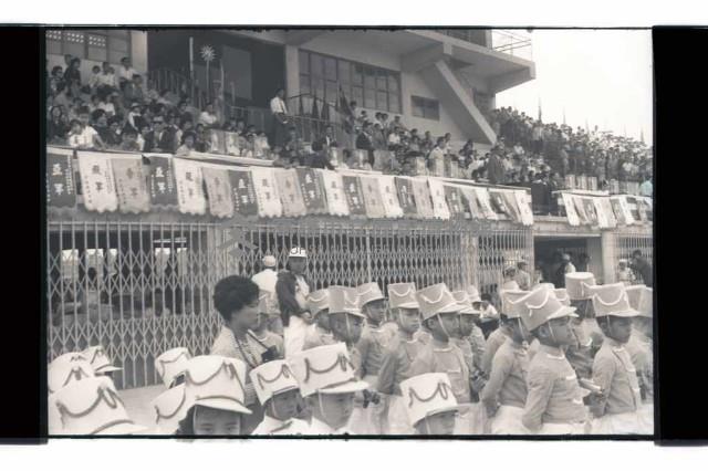 登錄號:KH2002.014.0111藏品圖，第8張