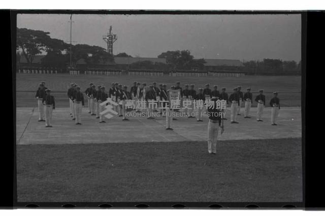 登錄號:KH2002.019.0111藏品圖，第8張