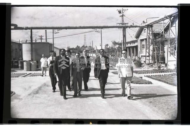 登錄號:KH2002.018.0111藏品圖，第8張