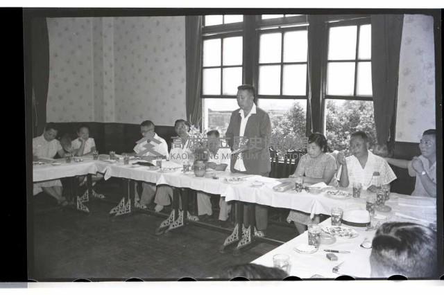 登錄號:KH2002.011.0011藏品圖，第8張