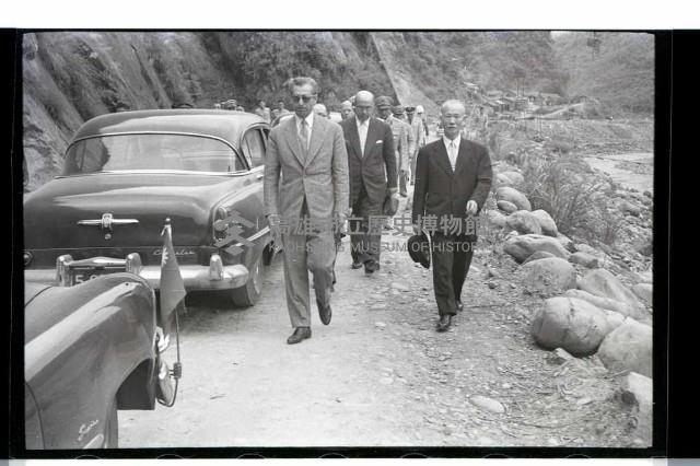 登錄號:KH2002.015.0011藏品圖，第8張