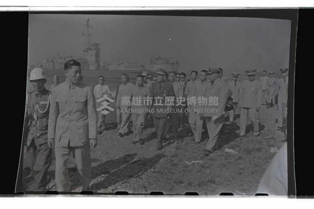 登錄號:KH2002.019.0011藏品圖，第8張