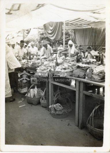 登錄號:KH2006.028.0011藏品圖，第8張