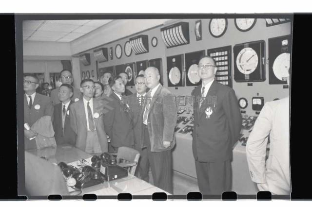 登錄號:KH2002.018.0011藏品圖，第8張