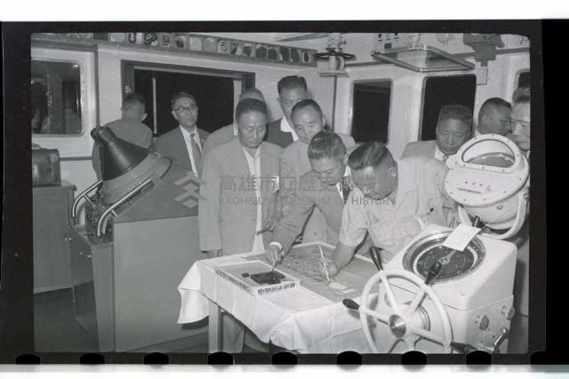 登錄號:KH2002.008.0011藏品圖，第8張