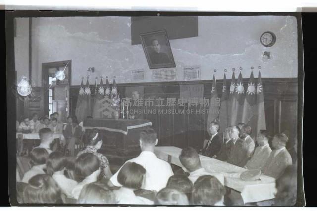 登錄號:KH2002.012.0311藏品圖，第8張