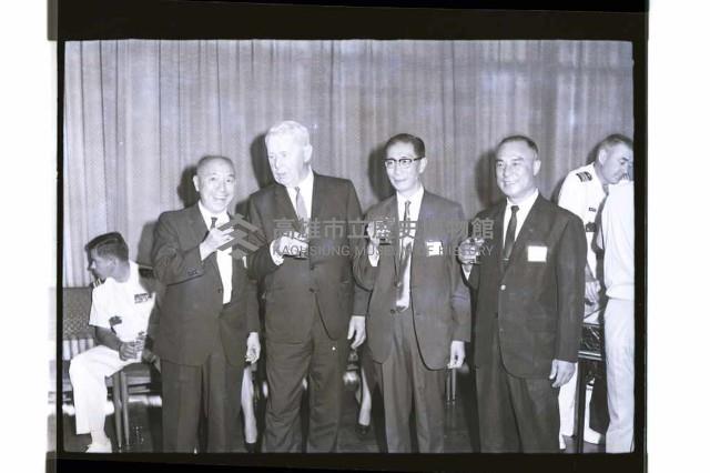 登錄號:KH2002.009.0251藏品圖，第8張