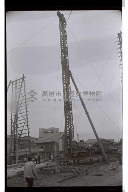 登錄號:KH2002.010.0151藏品圖，第8張