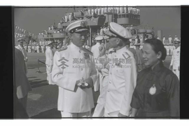 登錄號:KH2002.019.0151藏品圖，第8張