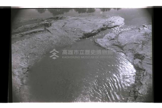 登錄號:KH2002.018.0151藏品圖，第8張