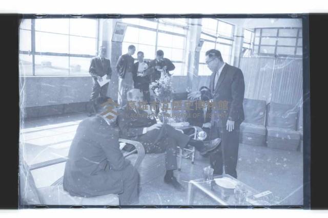 登錄號:KH2002.018.0051藏品圖，第8張