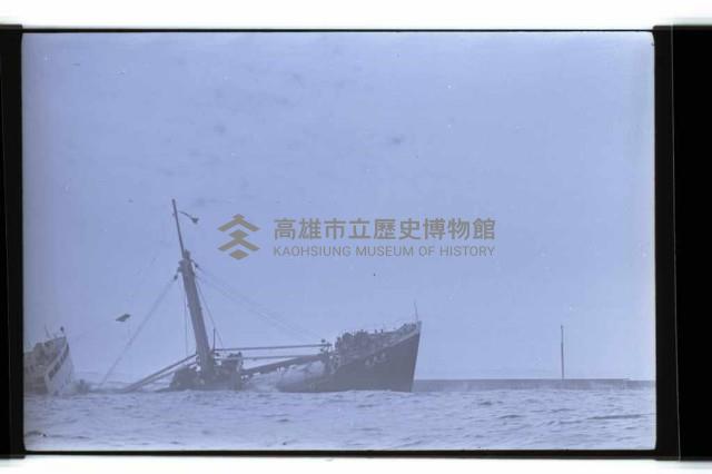 登錄號:KH2002.008.0051藏品圖，第8張