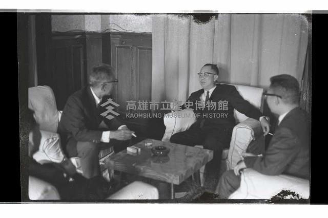 登錄號:KH2002.009.0241藏品圖，第8張