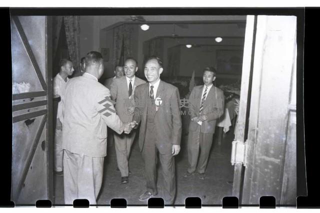 登錄號:KH2002.012.0041藏品圖，第8張