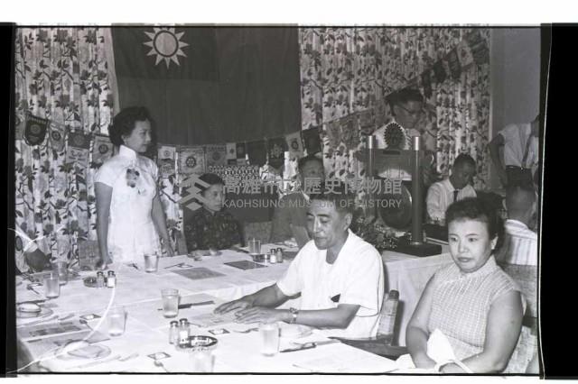 登錄號:KH2002.012.0291藏品圖，第8張