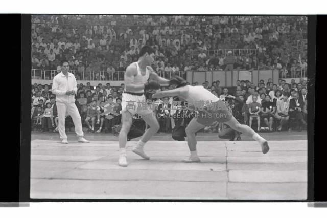 登錄號:KH2002.017.0291藏品圖，第8張