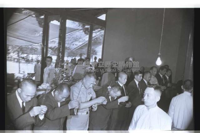 登錄號:KH2002.007.0491藏品圖，第8張