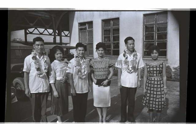 登錄號:KH2002.012.0791藏品圖，第8張